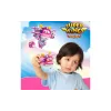 شخصية المتحول Super Wings (EU770238)