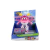 شخصية المتحول Super Wings (EU770238)