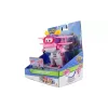 شخصية المتحول Super Wings (EU770238)