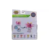 شخصية المتحول Super Wings (EU770238)