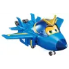 Figura do transformador Super Wings (EU770230)