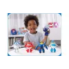 Figura do transformador Super Wings (EU770230)