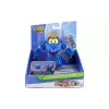 Figura do transformador Super Wings (EU770230)