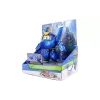 Figura do transformador Super Wings (EU770230)