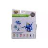 Figura do transformador Super Wings (EU770230)
