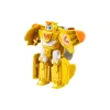 Figura transformatorja Super Wings (EU770644)