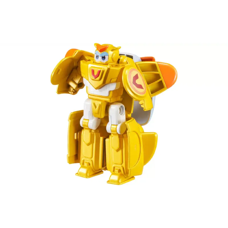 Figura transformatorja Super Wings (EU770644)