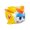 Figura transformatorja Super Wings (EU770644)