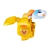 Figura transformatorja Super Wings (EU770644)