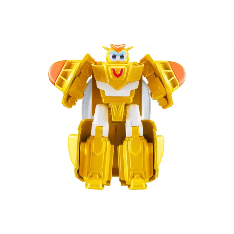 Figura transformatorja Super Wings (EU770644)