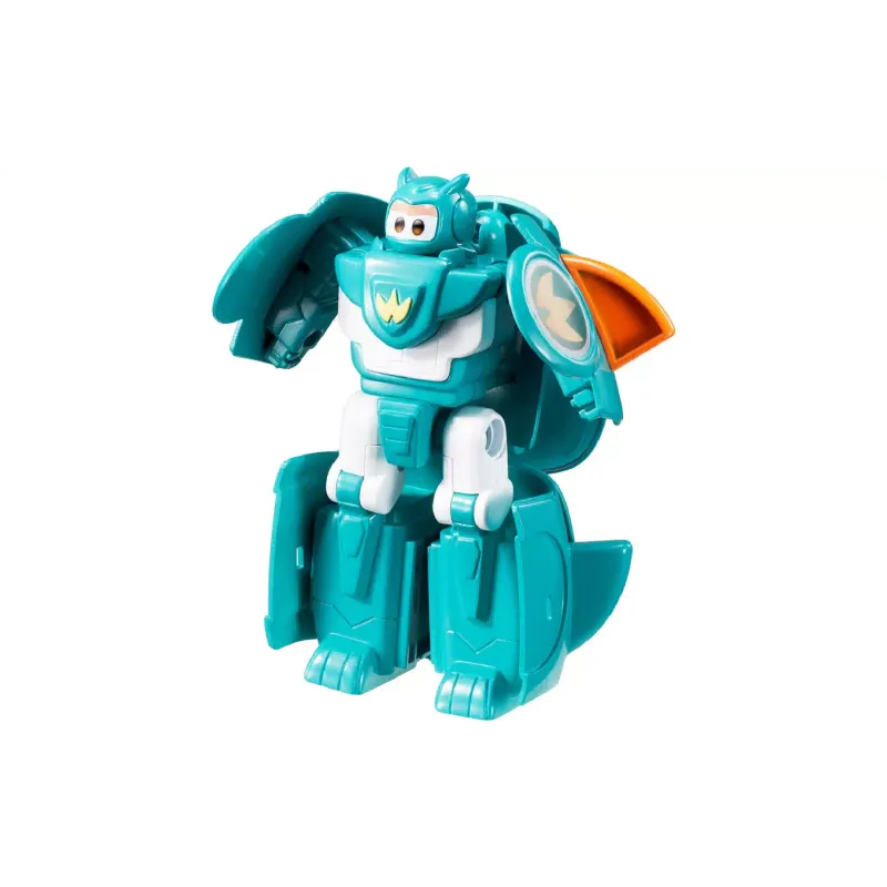 Figura transformatorja Super Wings (EU770643)
