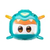 Figura transformatorja Super Wings (EU770643)