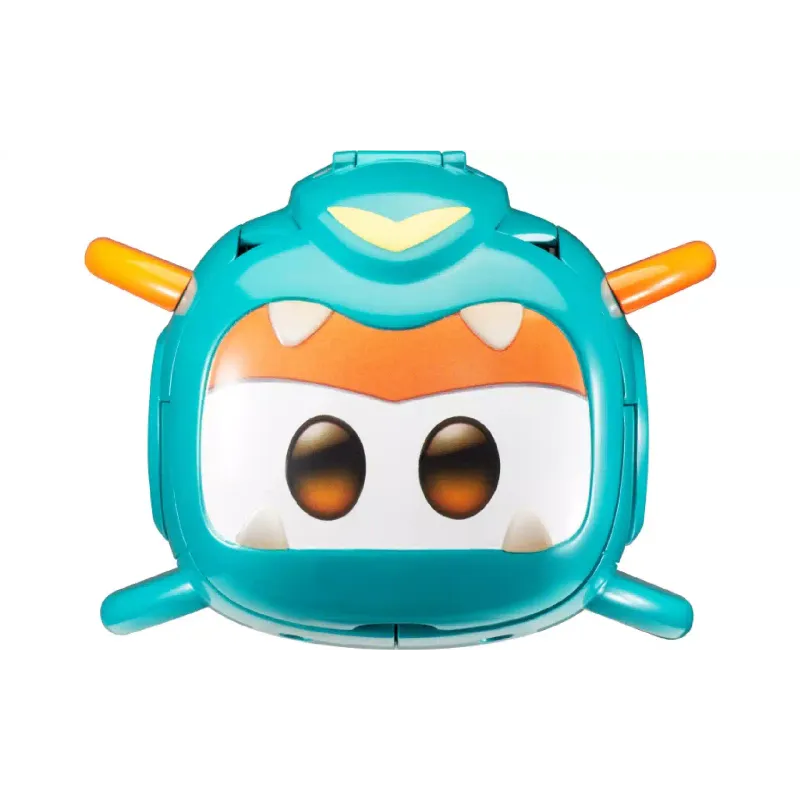Figura transformatorja Super Wings (EU770643)