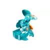 Figura transformatorja Super Wings (EU770643)