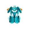 Figura transformatorja Super Wings (EU770643)