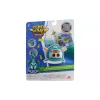 Figura transformatorja Super Wings (EU770643)