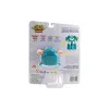 Figura transformatorja Super Wings (EU770643)