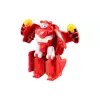 Figura transformatorja Super Wings (EU770641)