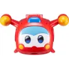Figura transformatorja Super Wings (EU770641)