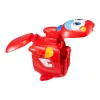 Figura transformatorja Super Wings (EU770641)
