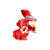 Figura transformatorja Super Wings (EU770641)