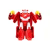 Figura transformatorja Super Wings (EU770641)