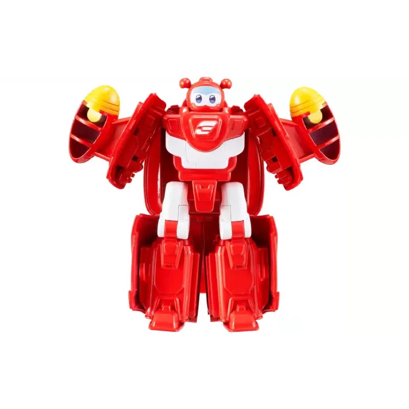 Figura transformatorja Super Wings (EU770641)