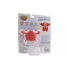 Figura transformatorja Super Wings (EU770641)