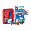 Play set Super Wings (EU770666)