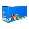 Play set Super Wings (EU770666)