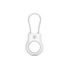Притежател Belkin, White (MSC009BTWH)