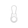 Притежател Belkin, White (MSC009BTWH)