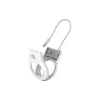 Притежател Belkin, White (MSC009BTWH)