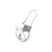 Держатель Belkin (MSC009BTWH)