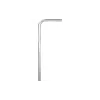 Притежател Belkin, White (MSC009BTWH)