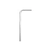 Держатель Belkin (MSC009BTWH)