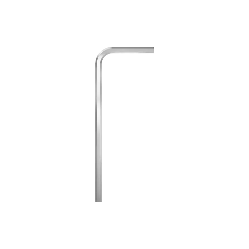 Притежател Belkin, White (MSC009BTWH)