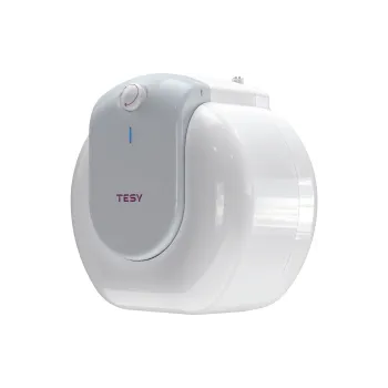 Водонагрівач Tesy (304142)