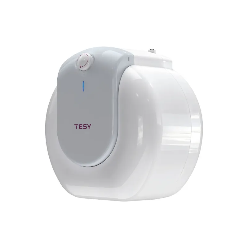 Water heater Tesy (304142)