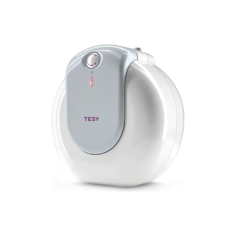Water heater Tesy (304142)