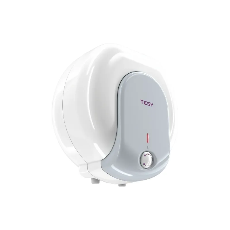 Grelnik vode Tesy (304140)