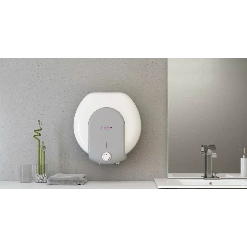 Grelnik vode Tesy (304140)