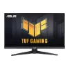 شاشة ألعاب Asus TUF Gaming VG328QA1A (90LM08R0-B01E70)