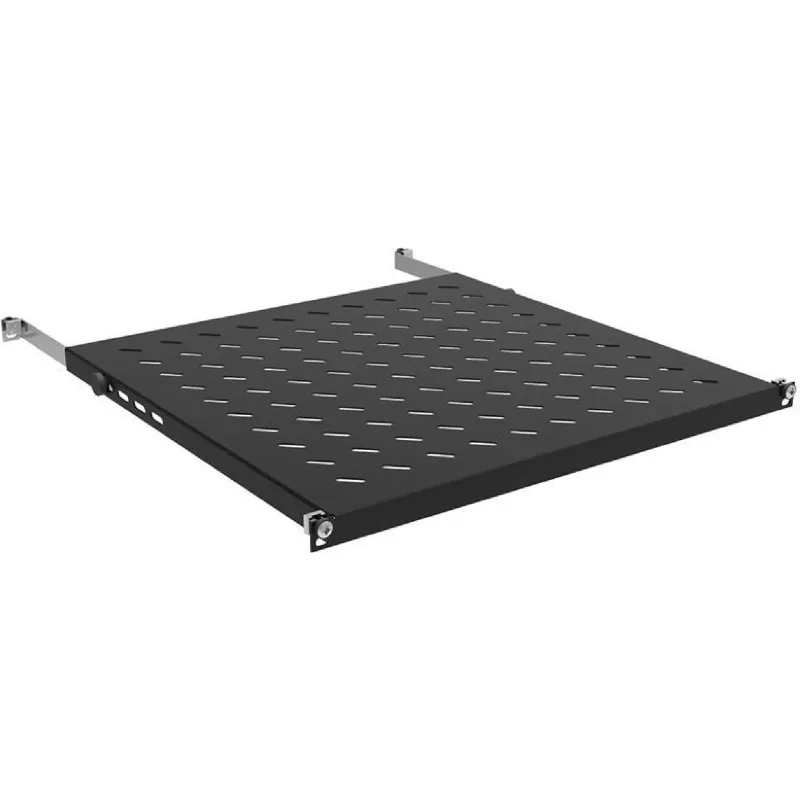 Полиця Zpas  (W-8264-450-161)