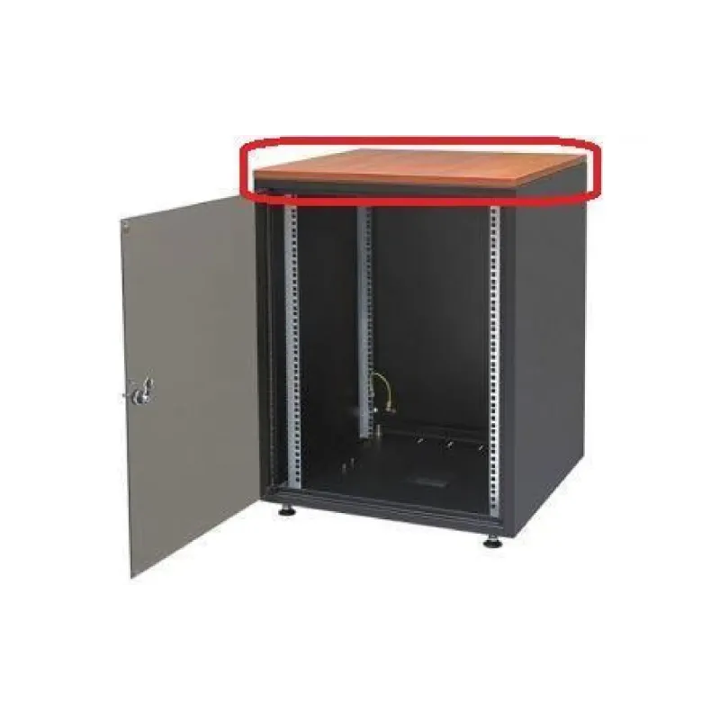 Шафа Zpas  Black (W-SJB6080-18S-161)