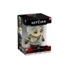 تمثال صغير GoodLoot The Witcher  (5908305244035)