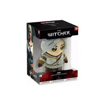 Figurilla GoodLoot The Witcher  (5908305244035)