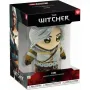 Figurica GoodLoot The Witcher  (5908305244035)