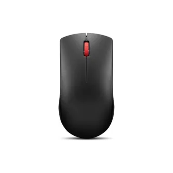 Egér Lenovo (GY51L52638)