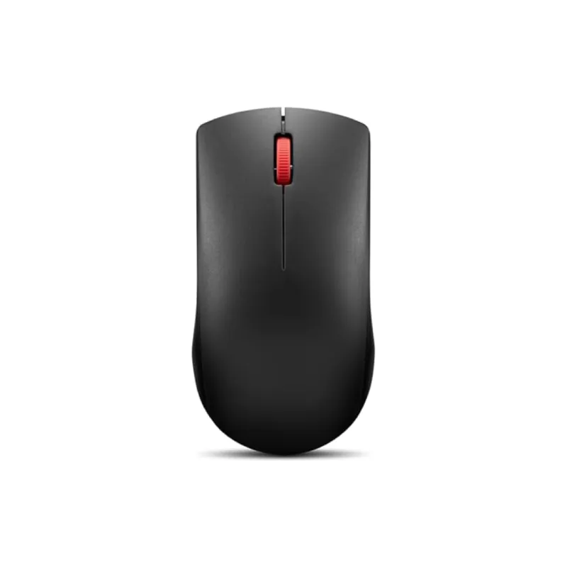 Ποντίκι Lenovo (GY51L52638)